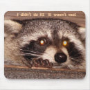 Suche nach niedliche redewendungen mousepads Tier