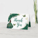 Suche nach schmetterlinge karten Für kinder