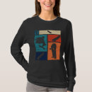 Suche nach skateboardfahrer tshirts Retro