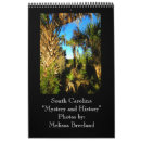 Suche nach south carolina kalender Süd