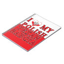 Suche nach polska kleine notizbücher Polig