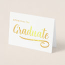 Suche nach graduate karten Skript