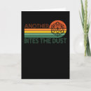 Suche nach no würfel karten Rpg