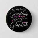 Suche nach cooles oma buttons Mama