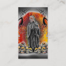 Suche nach stamm visitenkarten Geschäft