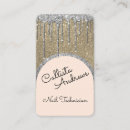 Suche nach berufliche symbole visitenkarten Customer