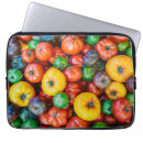 Suche nach gemüse laptop schutzhüllen Ernte