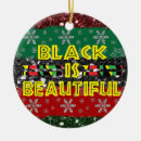 Suche nach afrikanisch ornamente Schwarz