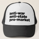 Suche nach liberalist kappen Ron paul