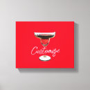 Suche nach glas leinwandbilder Tequila
