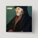 Suche nach humanisten buttons Mann