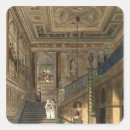 Suche nach treppen aufkleber Nach