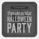 Suche nach skulls aufkleber Halloween party