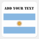 Suche nach argentinien flagge aufkleber Weltmeisterschaft