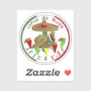 Suche nach viva mexico aufkleber Cinco de mayo