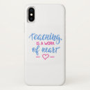 Suche nach beruf iphone hüllen Klasse