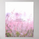 Suche nach dankbares herz poster Rosa