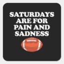 Suche nach trauer aufkleber Lustig