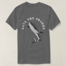Suche nach hai tshirts Raubtier