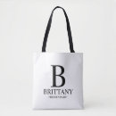 Suche nach brautjungfer geschenke Schwarz
