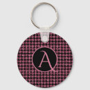 Suche nach rosa diamant schlüsselanhänger Elegant