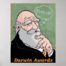 Suche nach charles darwin poster Evolution