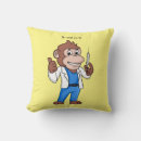 Suche nach orang utan kissen Affe
