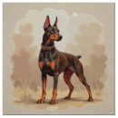 Suche nach hunde stoffe Haustiere