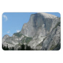 Suche nach dome magnete Yosemite
