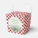 Suche nach natur papier geschenk box Niedlich