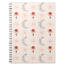 Suche nach dekorativ kleine notizbücher Zurück zur schule