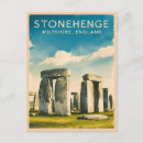 Suche nach stonehenge postkarten Vereinigtes königreich