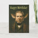 Suche nach vintages schwein karten Schweine