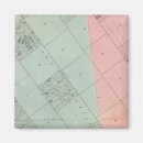 Suche nach flocken magnete Col