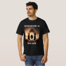Suche nach barbaren tshirts Flagge