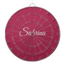 Suche nach rosa dartscheiben Elegant