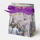 Suche nach restaurant papier geschenk box Elegant