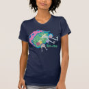 Suche nach animation frauen tshirts Rick and morty