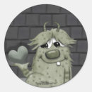 Suche nach fuzzy aufkleber Liebe