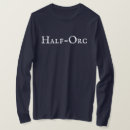 Suche nach orc tshirts Dungeons und drachen