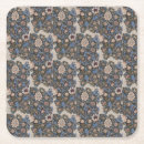 Suche nach textil untersetzer Viktorianisch