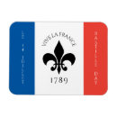 Suche nach fleur magnete Lilie