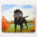 Suche nach jagdhund mousepads Hunde