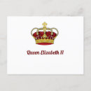 Suche nach crown postkarten Königlich
