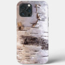 Suche nach birken iphone hüllen Weiß