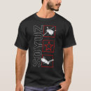Suche nach sozialistisch tshirts Definition
