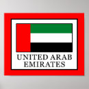 Suche nach arabisch poster Vereinigte arabische emirate