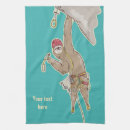 Suche nach sloth geschirr tücher Faultier