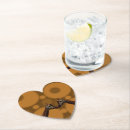 Suche nach giraffen untersetzer Für sie