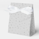 Suche nach confetti papier geschenk box Schick